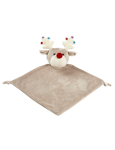 Rennes doudou - manoushkacreation
