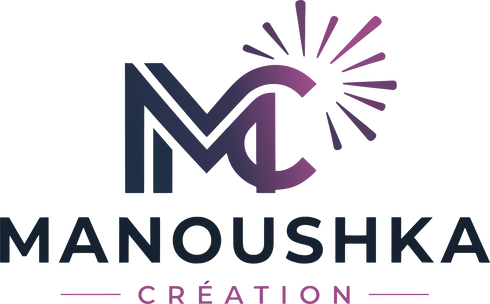 Manoushka Création