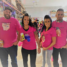 T-SHIRT ADULTE - Personnalisez en fonction de votre demande spéciale manoushkacreation