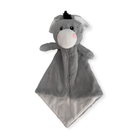 Ane / Donkey doudou - manoushkacreation