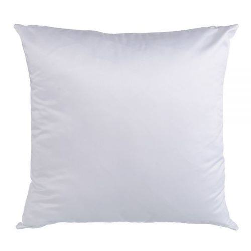Coussin Chevreuil - manoushkacreation