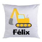 Coussin Construction - manoushkacreation