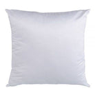 Coussin singe pirate - manoushkacreation