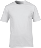 Demo T-Shirt | Automatic recoloring | Out of stock | test product manoushkacreation