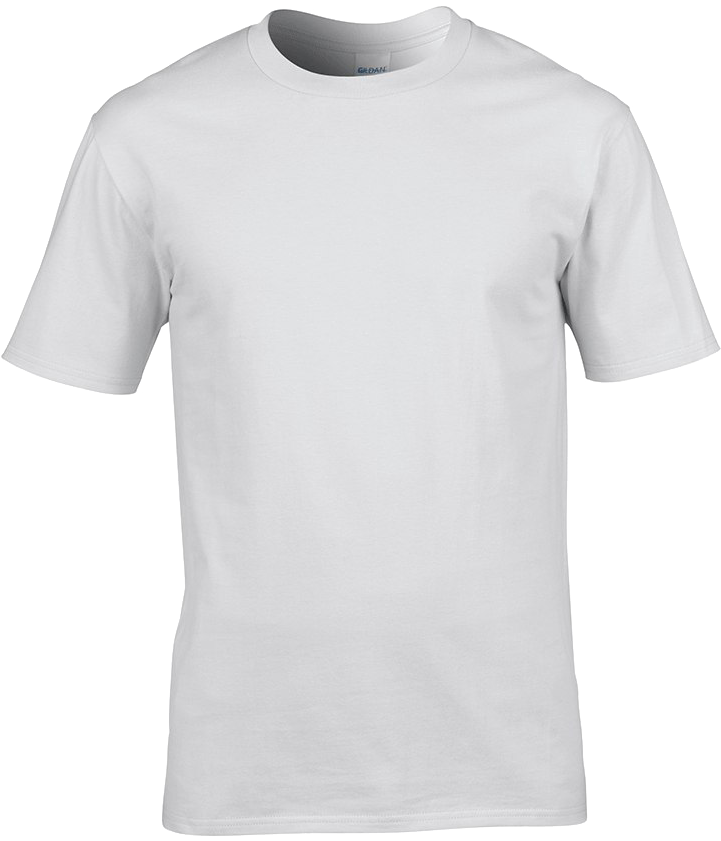 Demo T-Shirt | Automatic recoloring | Out of stock | test product manoushkacreation