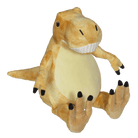 Dino-Tyrannosaure - manoushkacreation