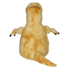 Dino-Tyrannosaure - manoushkacreation