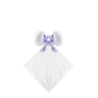 Éléphant mauve - manoushkacreation