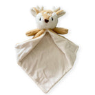 Faon / Fawn doudou - manoushkacreation