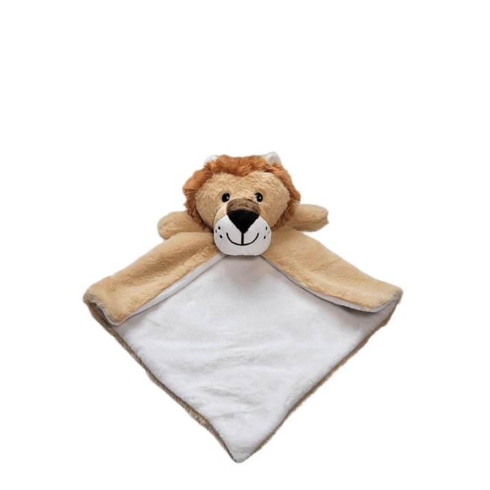 Lion - manoushkacreation