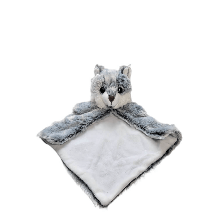 loup - manoushkacreation