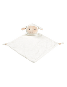 Mouton doudou - manoushkacreation