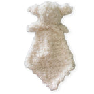 Mouton / lamb doudou - manoushkacreation