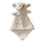 Mouton / lamb doudou - manoushkacreation