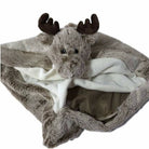 Orignal doudou - manoushkacreation