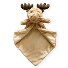 Orignal / moose doudou - manoushkacreation