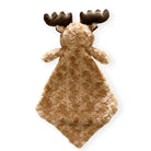 Orignal / moose doudou - manoushkacreation