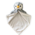 Pingouin doudou - manoushkacreation