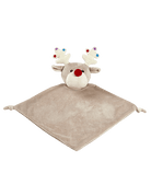 Rennes doudou - manoushkacreation