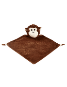 Singe doudou - manoushkacreation